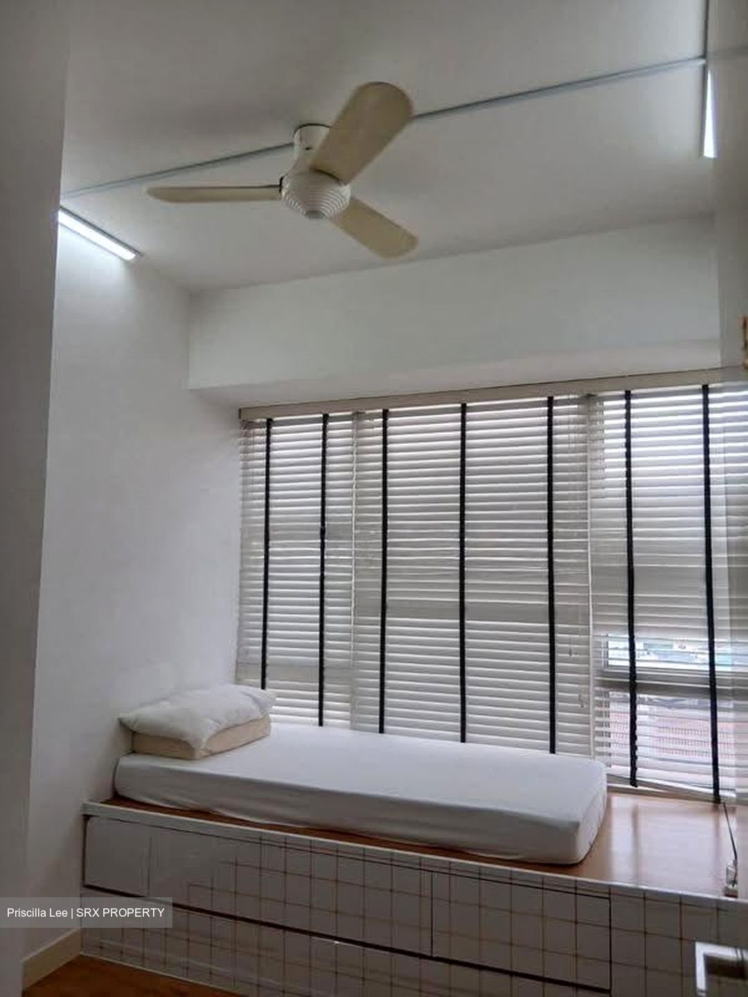The Centris (D22), Apartment #611190321